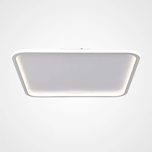 Imperio_Quadro01 Потолочный светильник Imperio Quadro L50 3000, 4000, 6000K By ImperiumLoft Imperio_Quadro01 (LED, 220V)