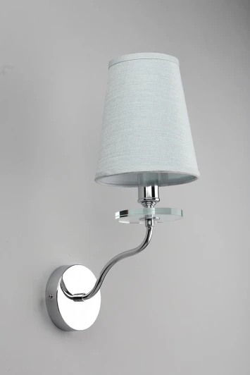 OML-89501-01 Бра Omnilux Ameglia OML-89501-01