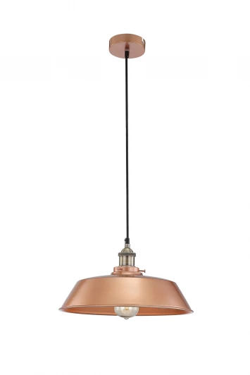 15069 Подвесной светильник Globo Knud 15069