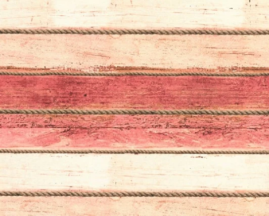 35340-5 Рулонные обои Cote 35340-5