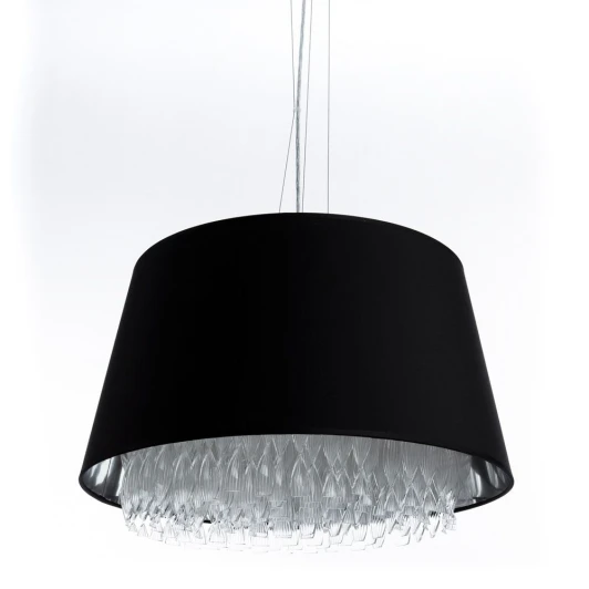 1153/01 SP-6 Подвесной светильник Divinare Pluvia 1153/01 SP-6
