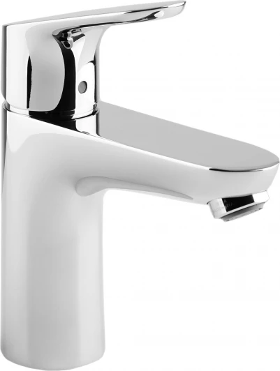 31607000 Смеситель Hansgrohe Focus 31607000 для раковины