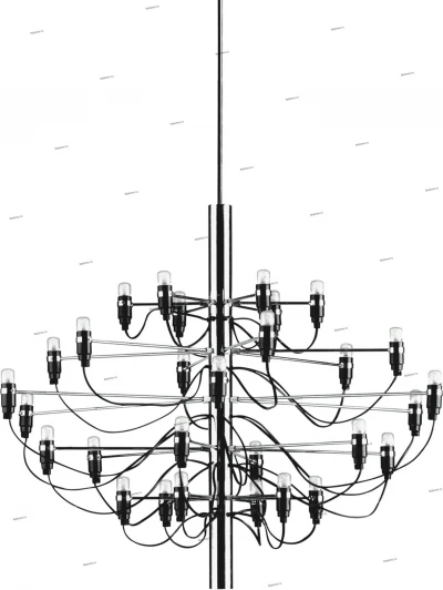 001325 Artpole 001325