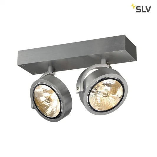 147266 Спот Slv Kalu 147266