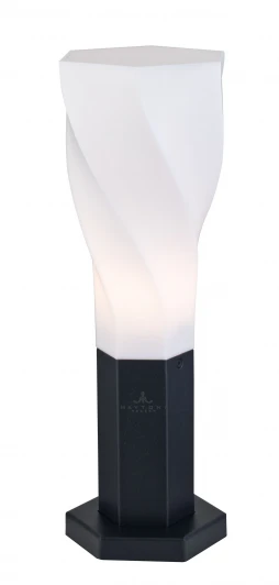 S106-40-31-B Наземный светильник Maytoni Orchard Road S106-40-31-B