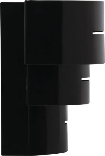 HL850 (028-001-0001) black Horoz Mengen HL850 (028-001-0001) black