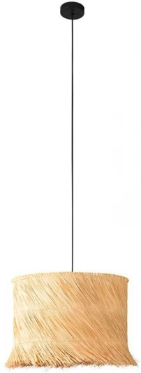 390238 Подвесной светильник Eglo Paisano 390238