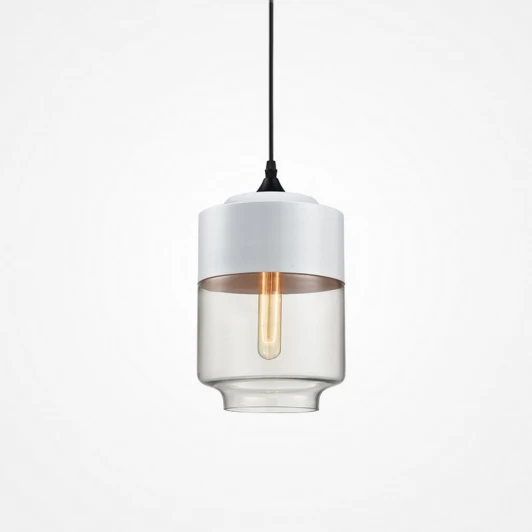 LC-11-1120 Подвесной светильник E27 Lu Carte LC-11-1120