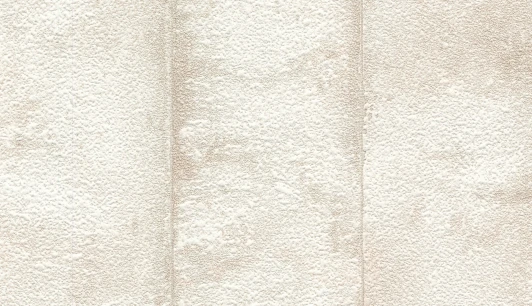 31404 Обои виниловые Marburg Atelier 31404 10,05 x 1,06 м