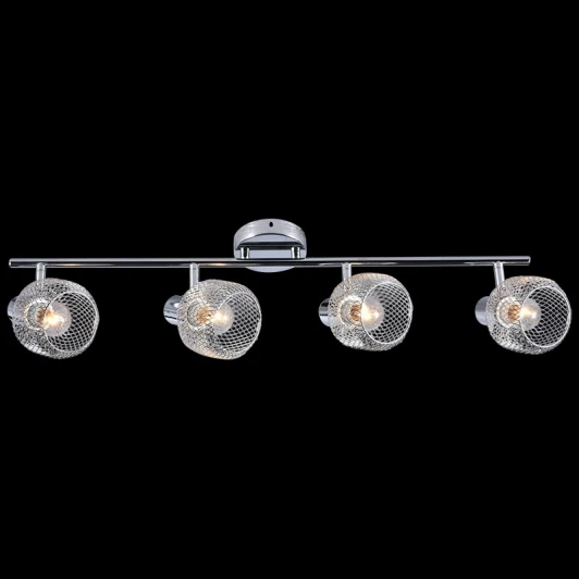 05951-0.8-04 CR Спот на штанге Reluce 05951-0.8-04 CR