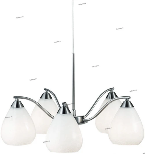 100176 Markslojd Samso 100176