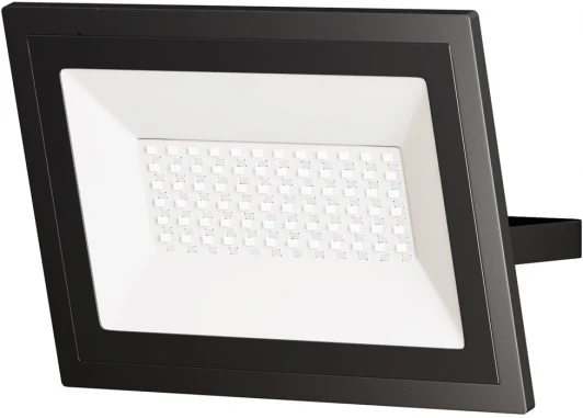 FL001-L50B4K Прожектор уличный светодиодный Maytoni Flood FL001-L50B4K (220V, IP65)