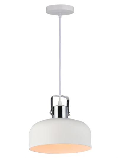 H092-4 Подвесной светильник Hiper Chianti H092-4