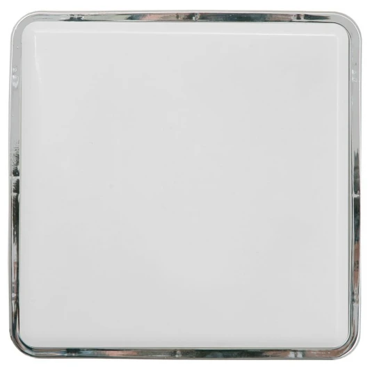 3240 Настенно-потолочный светильник Nowodvorski Tahoe 3240