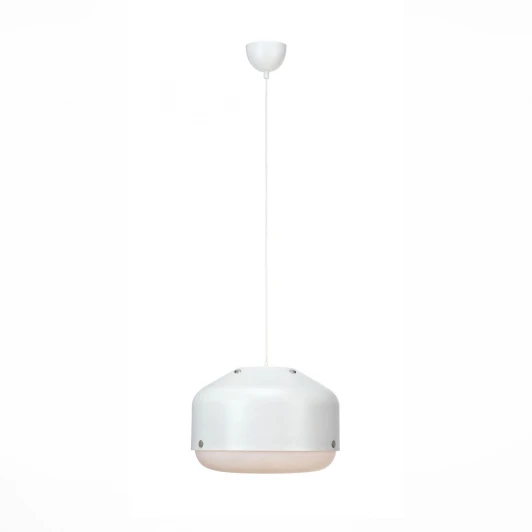 106426 Подвесной светильник Markslojd Tol 106426