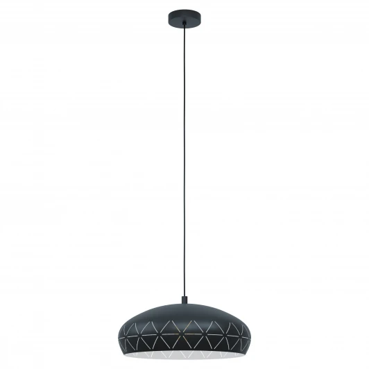 98467 Подвесной светильник Eglo Ramon 1 98467