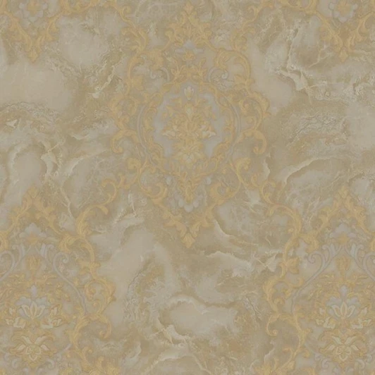 R 22701 Обои виниловые Fipar Azzurra R 22701 10,05 х 1,06 м