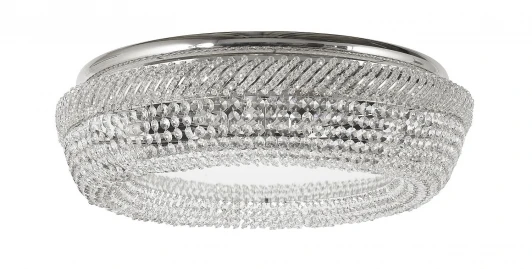 Bari E 1.4.60.300 N Потолочная люстра Dio D'Arte Bari E 1.4.60.300 N