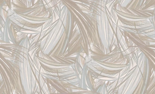 60137-03 Обои виниловые Erismann Bolero 60137-03 10,05 x 1,06 м