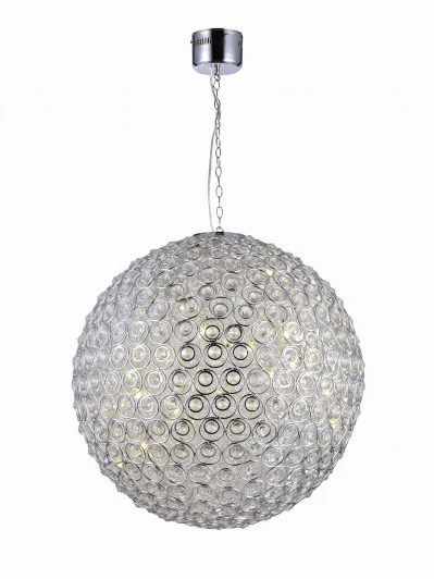 SL531.103.30 Подвесной светильник ST Luce SL531 SL531.103.30