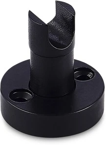 Support DL20651 B Центральный держатель для св-ка DL20651X1555/DL20651X2055 Donolux Line Support DL20651 B