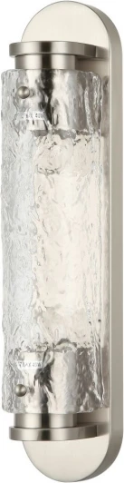 2194/11/02W Настенный светильник Stilfort Asti 2194/11/02W (220V)