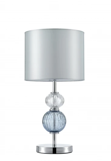 V11878-1T Настольная лампа Moderli Brumi V11878-1T
