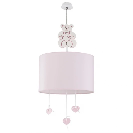 6615 Подвесной светильник Nowodvorski Honey 6615