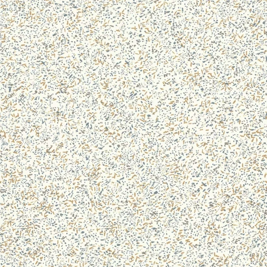 51196901 Обои виниловые Lutece Melody 51196901 10,05 x 0,53 м