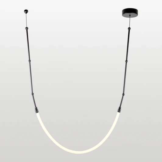 LSP-7317 Подвесной светильник Lussole Skew LSP-7317