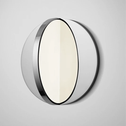 44.599 Бра Lee Broom Eclipse Wall Lamp ImperiumLoft 44,599 (144235-22)