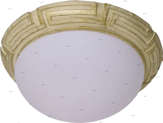 03-013-01WB Snowlight 03-013 03-013-01WB