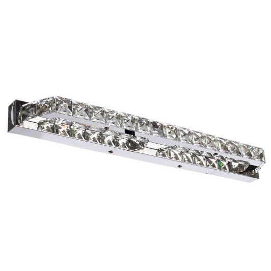 A1414AP-1CC Настенный светильник Arte Lamp Treno A1414AP-1CC