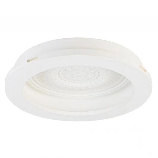 DL240G Точечный светильник Donolux DL240G