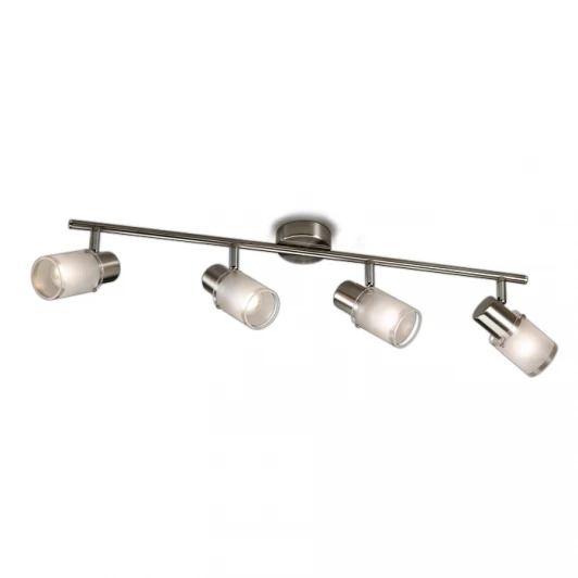 2175/4W Спот Odeon Light Parfe 2175/4W