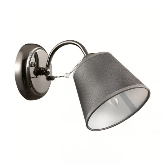 2974/1W Бра Lumion Porta 2974/1W