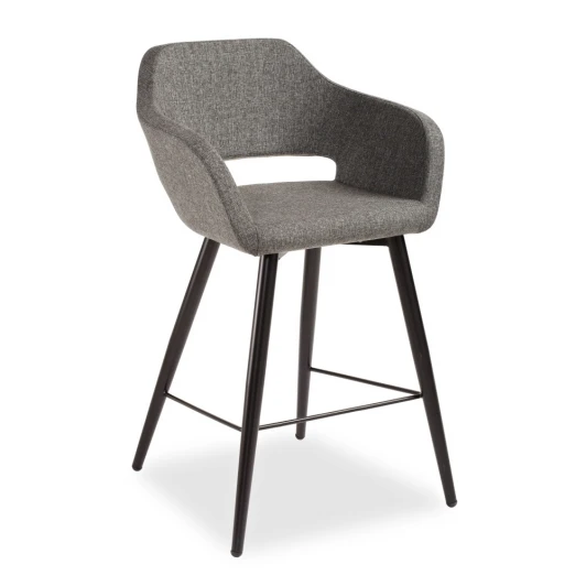  Барный стул Bordo S Pranzo