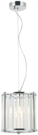 2144/09/01P Подвесной светильник Stilfort Washer 2144/09/01P (220V, на тросе)