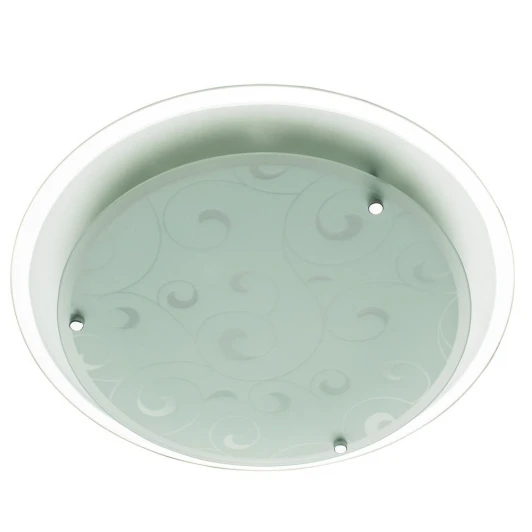 A4806PL-3CC Потолочный светильник Arte Lamp Ariel A4806PL-3CC