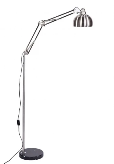 LDF 8815 SL Торшер Lumina Deco Rigorria LDF 8815 SL