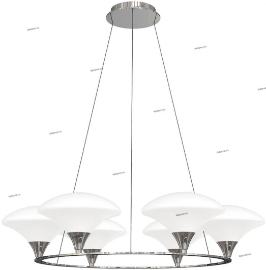 8001/6H LuceSolara 8001 8001/6H