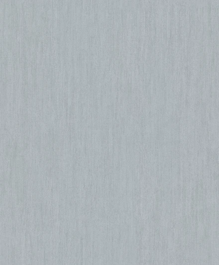 BN 219852 Рулонные обои BN International BN 219852