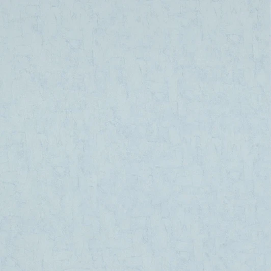 BN 17114 Рулонные обои Van Gogh 17114