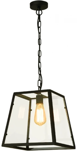 V1640-1P Подвесной светильник Moderli Dio V1640-1P