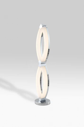 MODENA F172.2 LED Lucia Tucci MODENA F172.2 LED