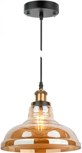 AM274-1AM Подвесной светильник AM Group AM274 AM274-1AM