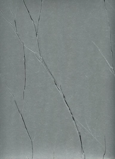 63351 Обои виниловые Marburg Crush Noble Walls 63351 10,05 x 0,75 м