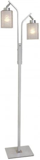 CL159922 Торшер Citilux Румба CL159922
