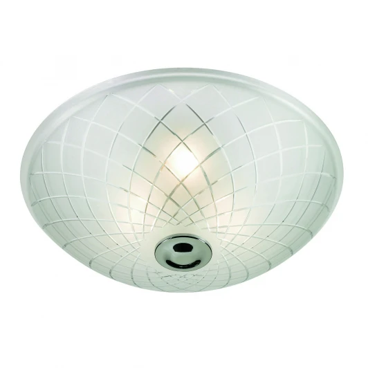 100060 Настенно-потолочный светильник Markslojd Solna 100060