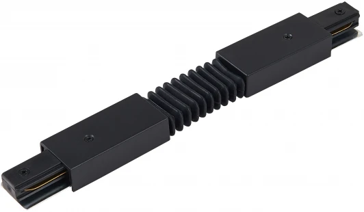 2008-TRB Соединитель гибкий Simple Story 2002 2008-TRB (220V)